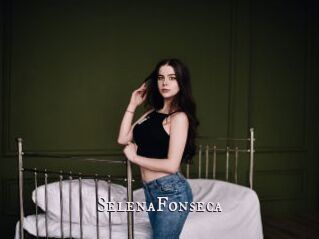 SelenaFonseca
