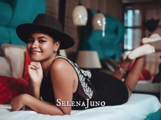 SelenaJuno