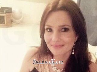 SelenaKate