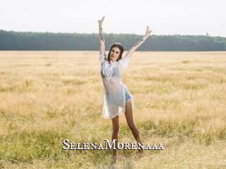 SelenaMorenaaa