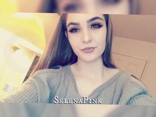 SelenaPink