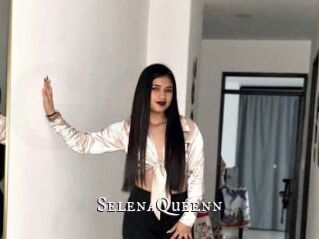 SelenaQueenn