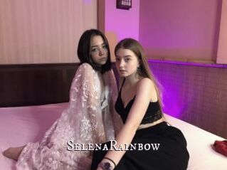 SelenaRainbow