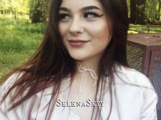 SelenaSkyy