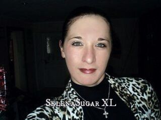 SelenaSugar_XL