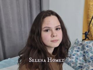 Selena_Homez