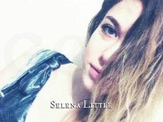 Selena_Little