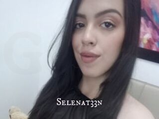 Selenat33n