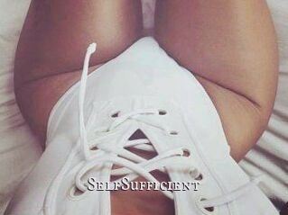SelfSufficient
