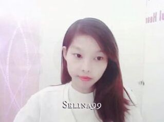 Selina99