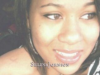 Selina_Johnson