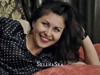 SelinaSea