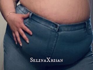 SelinaXrisan