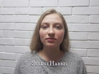 SelineHarris
