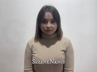 SelineNancy