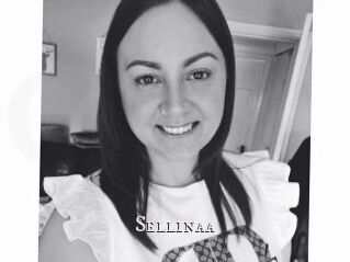 Sellinaa