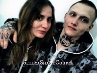 SellyaShaneCouple
