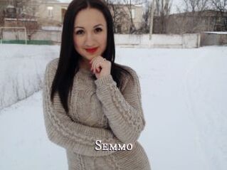 Semmo