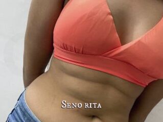 Seno_rita