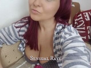 Sensual_Raye