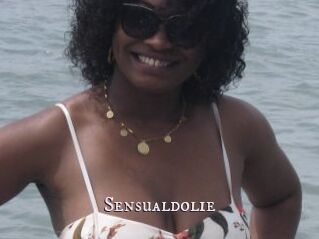 Sensualdolie