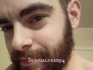 Sensualnerd94