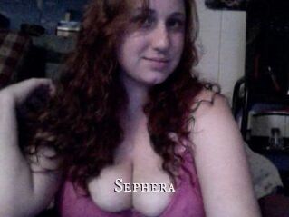 Sephera