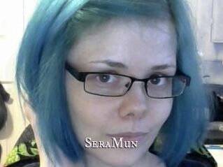 SeraMun