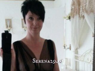Serena2946