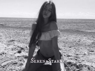 SerenaStarrr