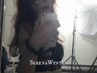 SerenaWynter