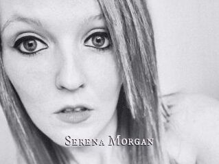 Serena_Morgan