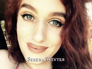 Serena_Wynter