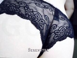 Serenitee