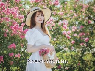 SerenityArtemis