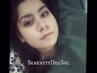 SerenityDelSol