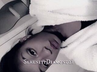 SerenityDiamond21