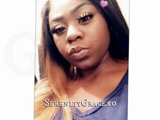 SerenityGracexo