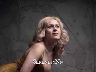 SerenityNn