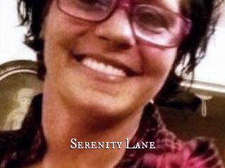 Serenity_Lane