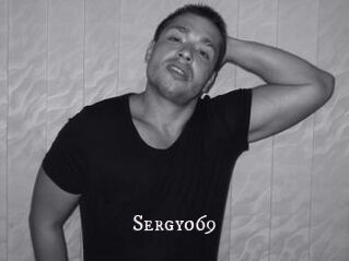 Sergyo69