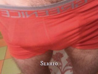 Serhio