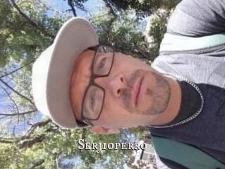 Serjioperro