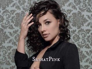 Seshat_Pink