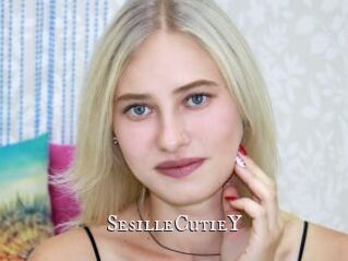 SesilleCutieY