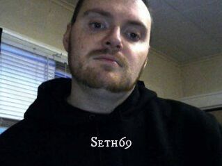 Seth69