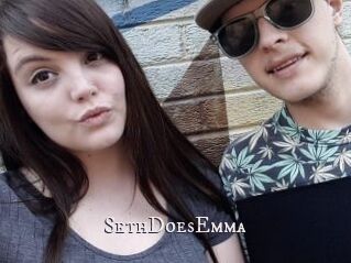 SethDoesEmma