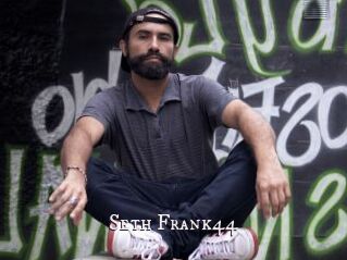 Seth_Frank44