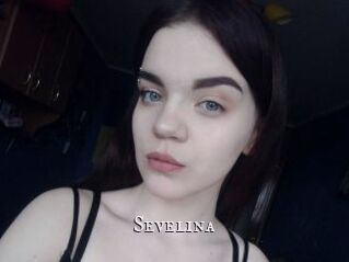 Sevelina