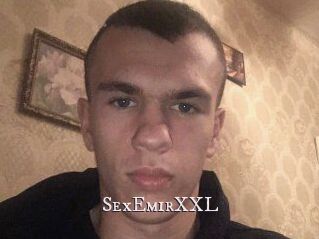 Sex_EmirXXL